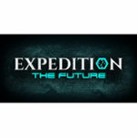 Expedition Logo
